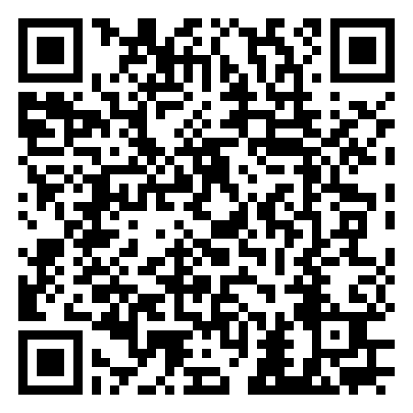 kod QR z danymi kontaktowymi 47329030700000