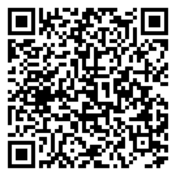 kod QR z danymi kontaktowymi 27307162300000