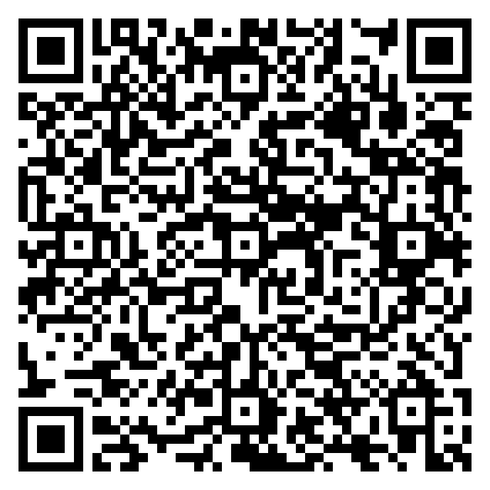 kod QR z danymi kontaktowymi 01626543000000
