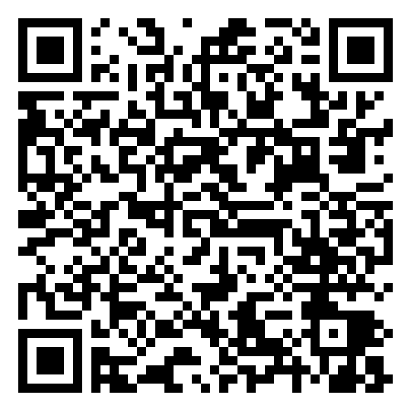 Piotr Bogusław Kowalczyk kod QR z danymi kontaktowymi kod QR z danymi kontaktowymi 47139159900000