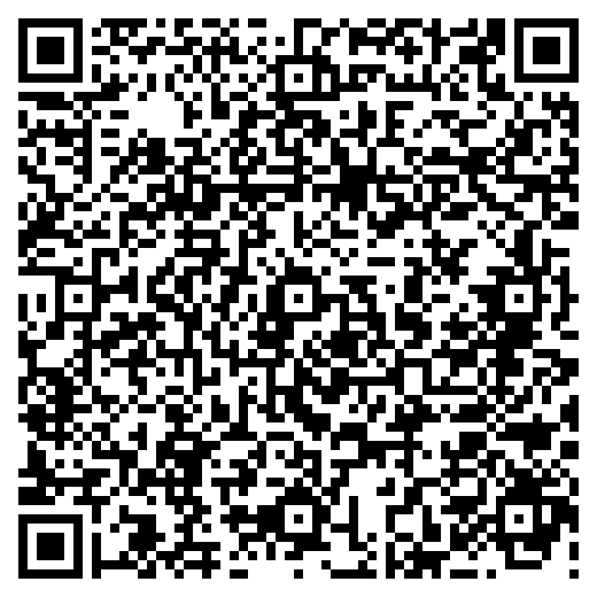 kod QR z danymi kontaktowymi 38548890200000