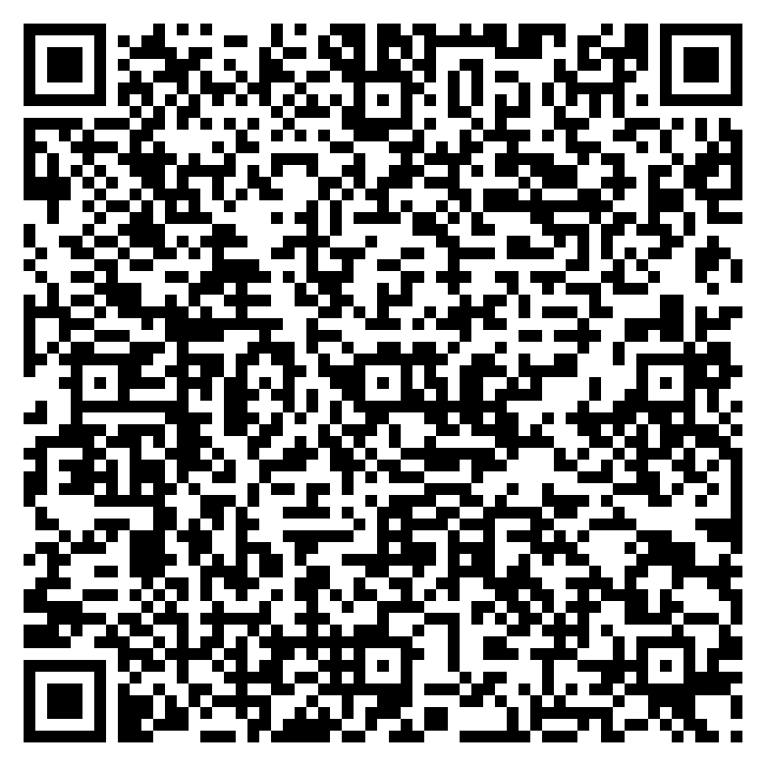 kod QR z danymi kontaktowymi 73037364100000