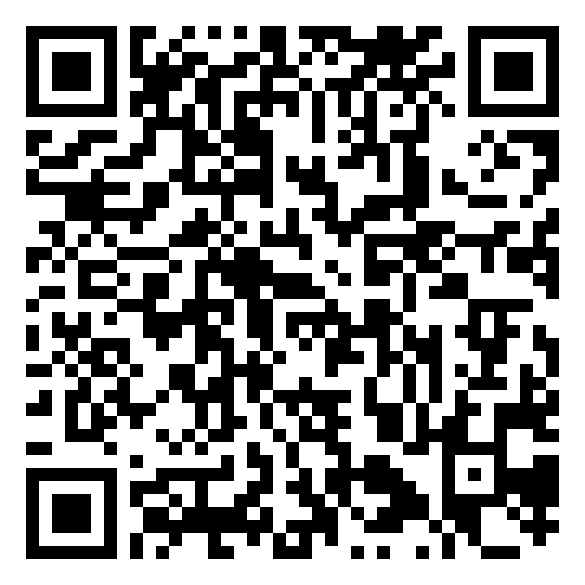 kod QR z danymi kontaktowymi 35102072300000
