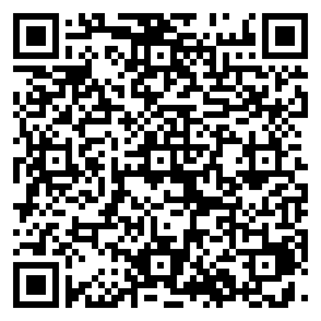 kod QR z danymi kontaktowymi 71253615200000