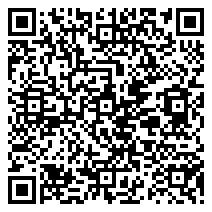 kod QR z danymi kontaktowymi 14141967500000