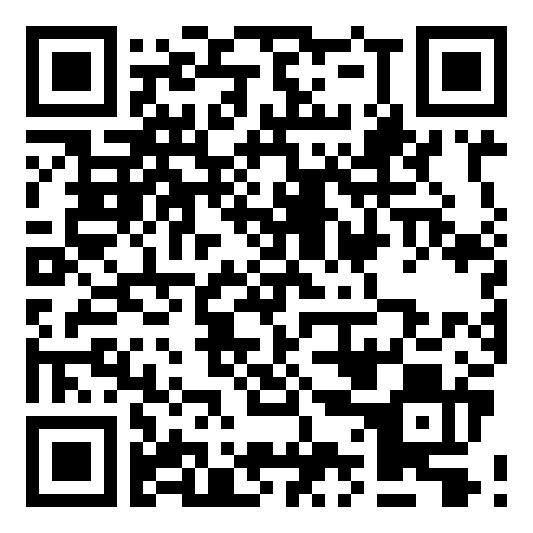 kod QR z danymi kontaktowymi 47107554000000