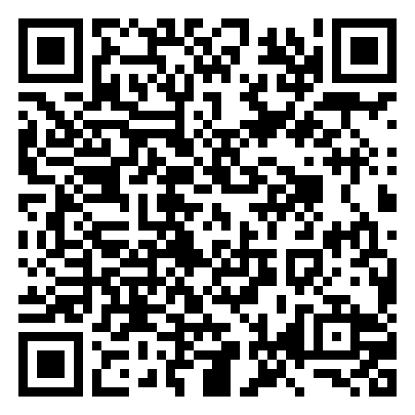 kod QR z danymi kontaktowymi 52880524900000