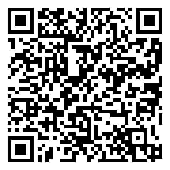 kod QR z danymi kontaktowymi 36979291400000