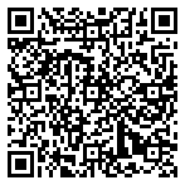 kod QR z danymi kontaktowymi 36489811100000