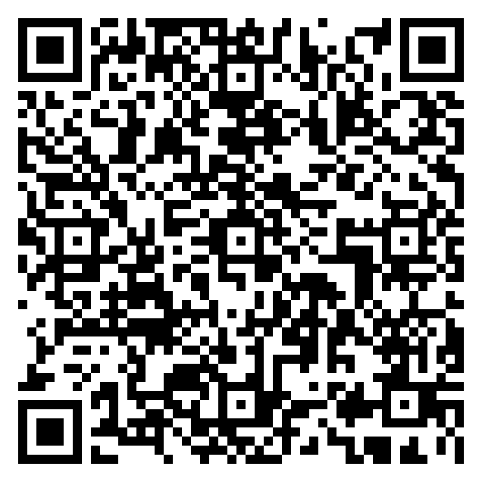 kod QR z danymi kontaktowymi 02187063800000