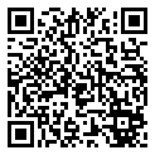 PIOTR BOIMSKI kod QR z danymi kontaktowymi kod QR z danymi kontaktowymi 01637616400000