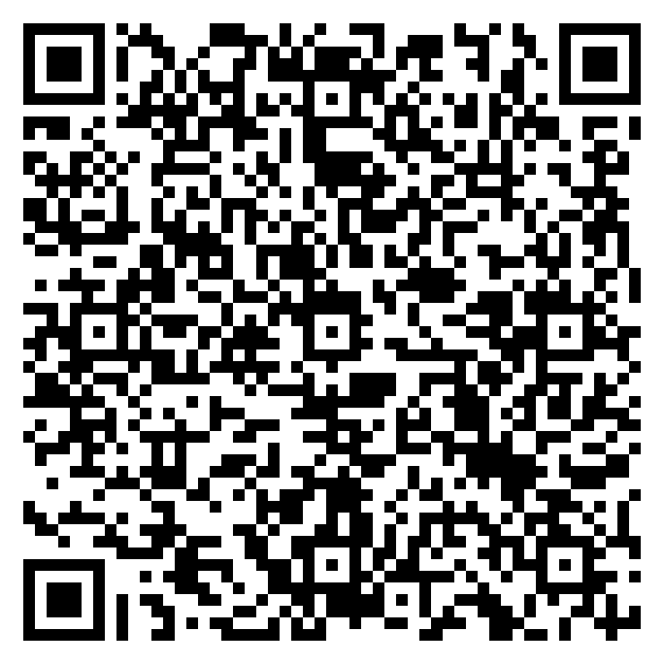 kod QR z danymi kontaktowymi 52728555200000
