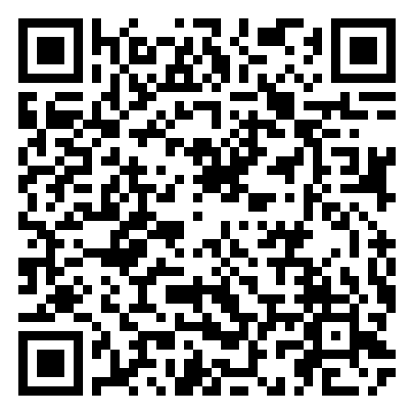 kod QR z danymi kontaktowymi 95012135000000