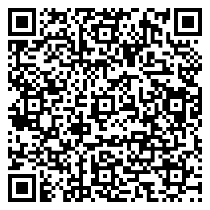 kod QR z danymi kontaktowymi 14022786700000