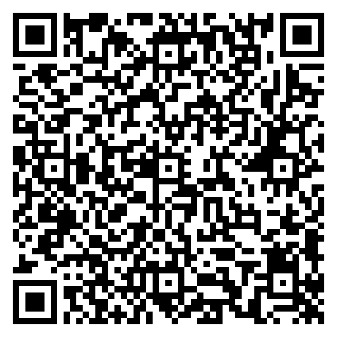 kod QR z danymi kontaktowymi 00000000000000