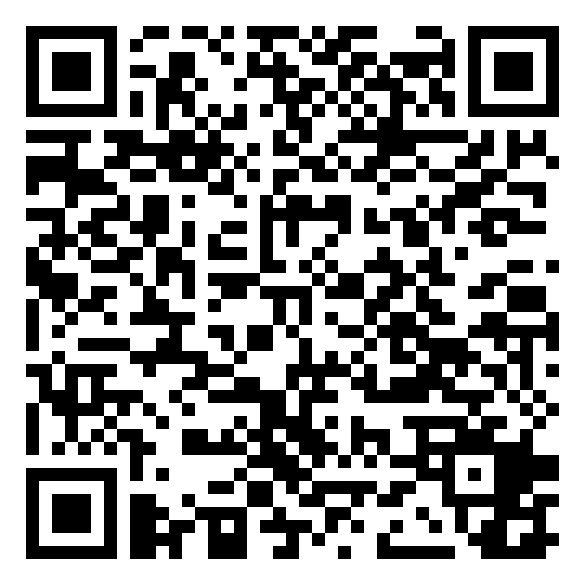 kod QR z danymi kontaktowymi 35769132900000