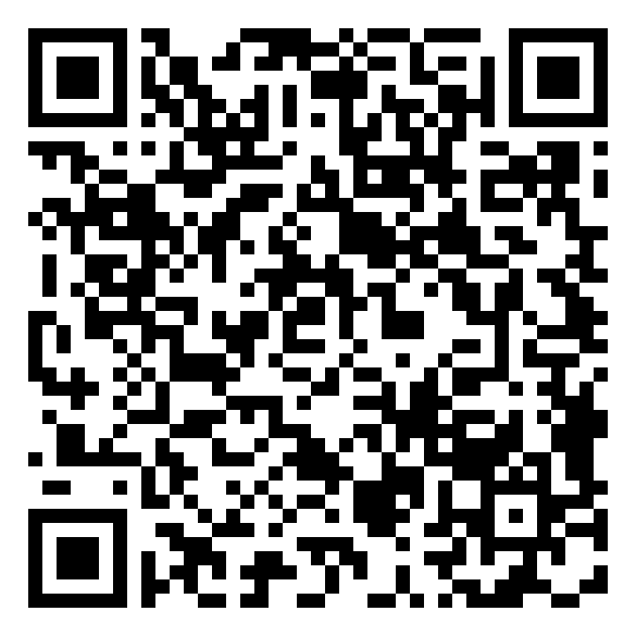 kod QR z danymi kontaktowymi 01738123300000