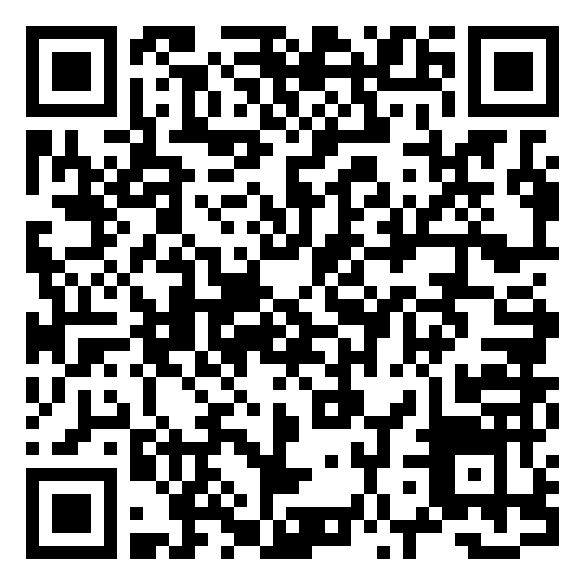 kod QR z danymi kontaktowymi 18107604300000