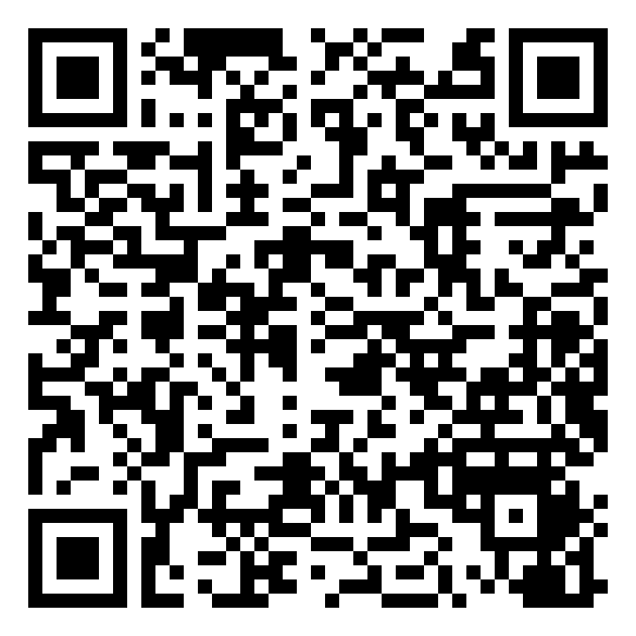 kod QR z danymi kontaktowymi 54015811900000