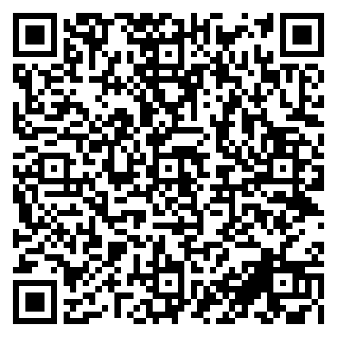kod QR z danymi kontaktowymi 14713926700000