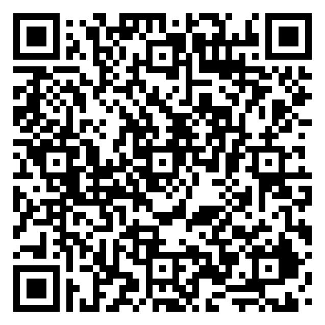 kod QR z danymi kontaktowymi 30078251300000