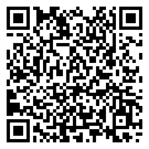kod QR z danymi kontaktowymi 81103500200000