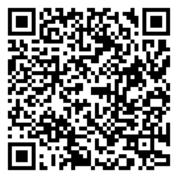 Piotr Bojnowski kod QR z danymi kontaktowymi kod QR z danymi kontaktowymi 52189172500000