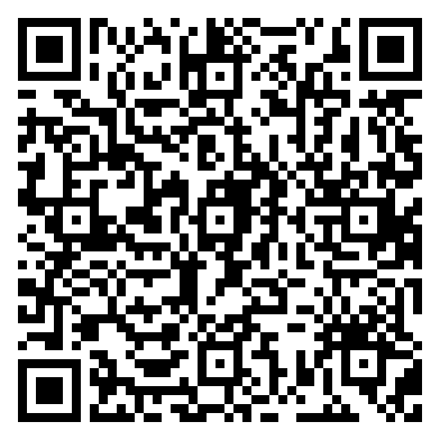 kod QR z danymi kontaktowymi 14297323800000
