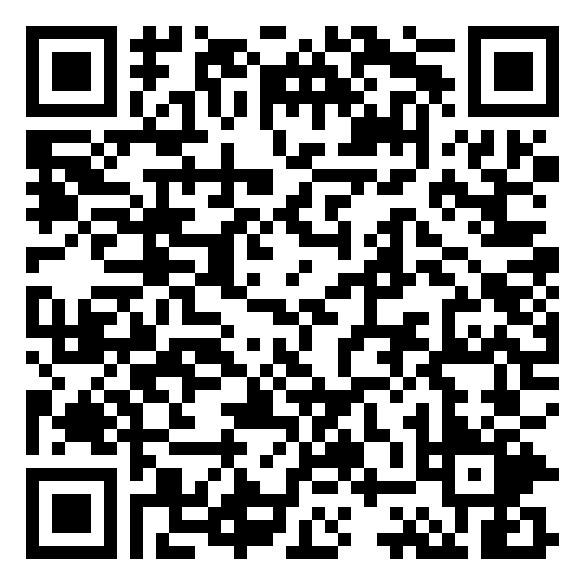 kod QR z danymi kontaktowymi 38391465400000
