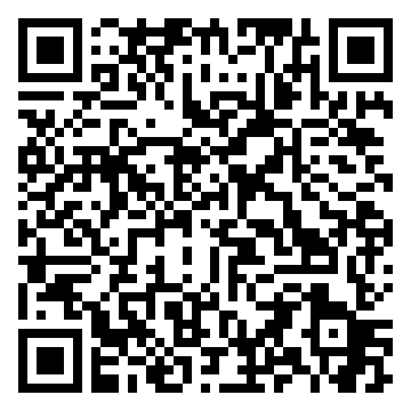kod QR z danymi kontaktowymi 52126834000000