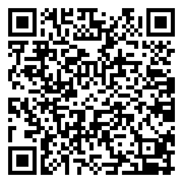 kod QR z danymi kontaktowymi 00000000000000