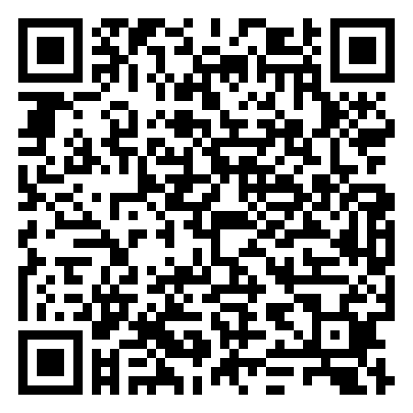 kod QR z danymi kontaktowymi 38736327000000