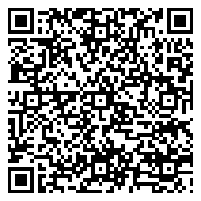 kod QR z danymi kontaktowymi 52530712000000