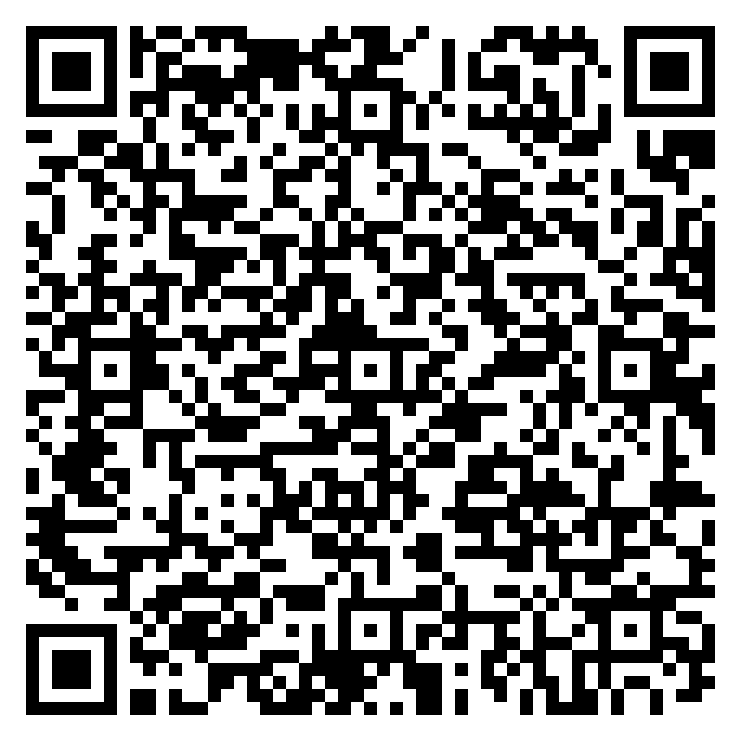 kod QR z danymi kontaktowymi 16039622900000