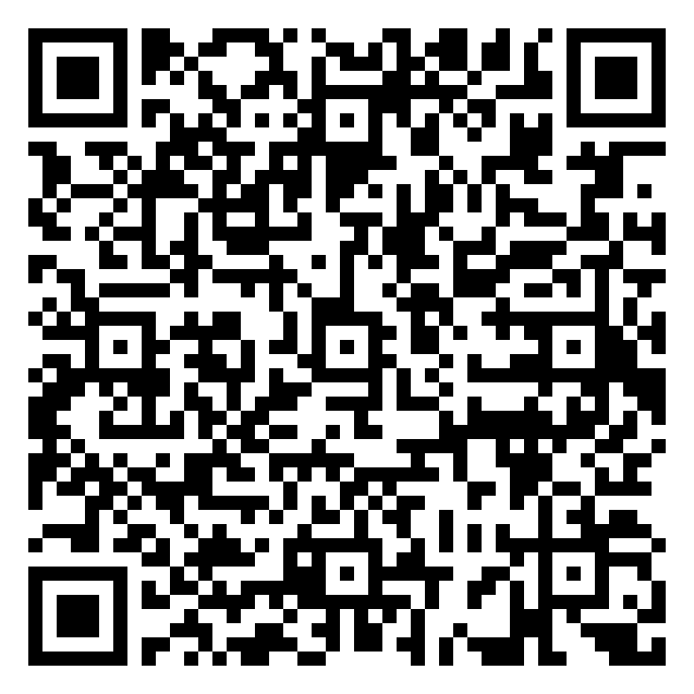 kod QR z danymi kontaktowymi 52195093600000