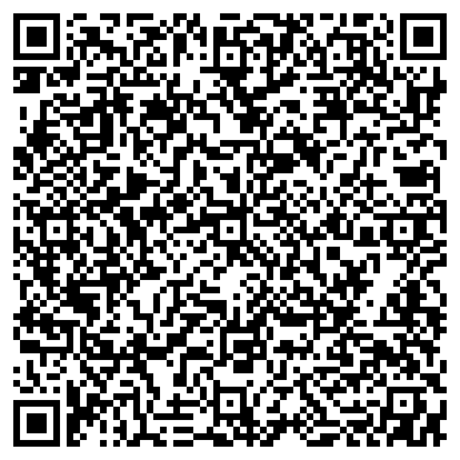 kod QR z danymi kontaktowymi 10079874000000
