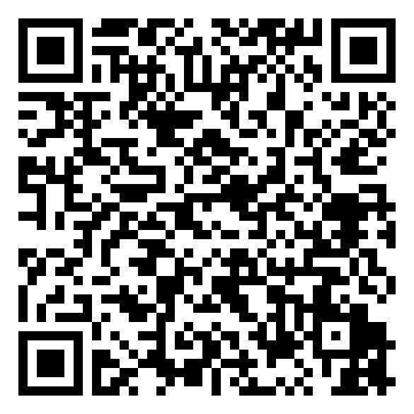 kod QR z danymi kontaktowymi 36466661300000