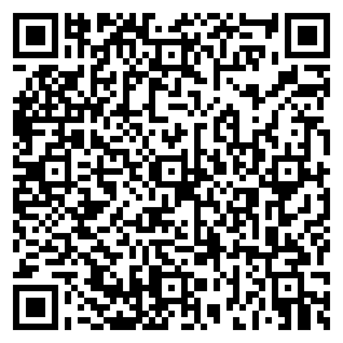 kod QR z danymi kontaktowymi 36113047300000