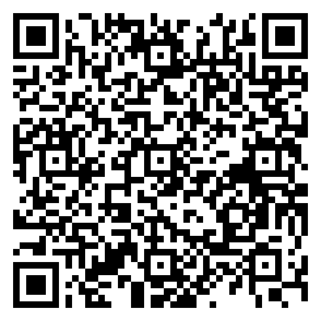 kod QR z danymi kontaktowymi 81105184000000