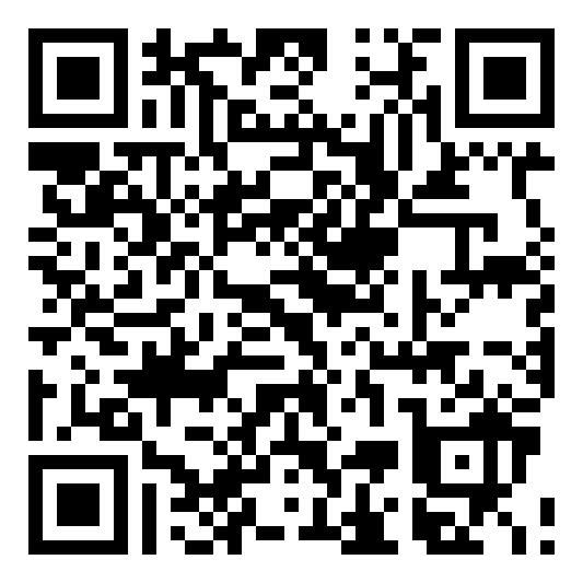kod QR z danymi kontaktowymi 10078883500000