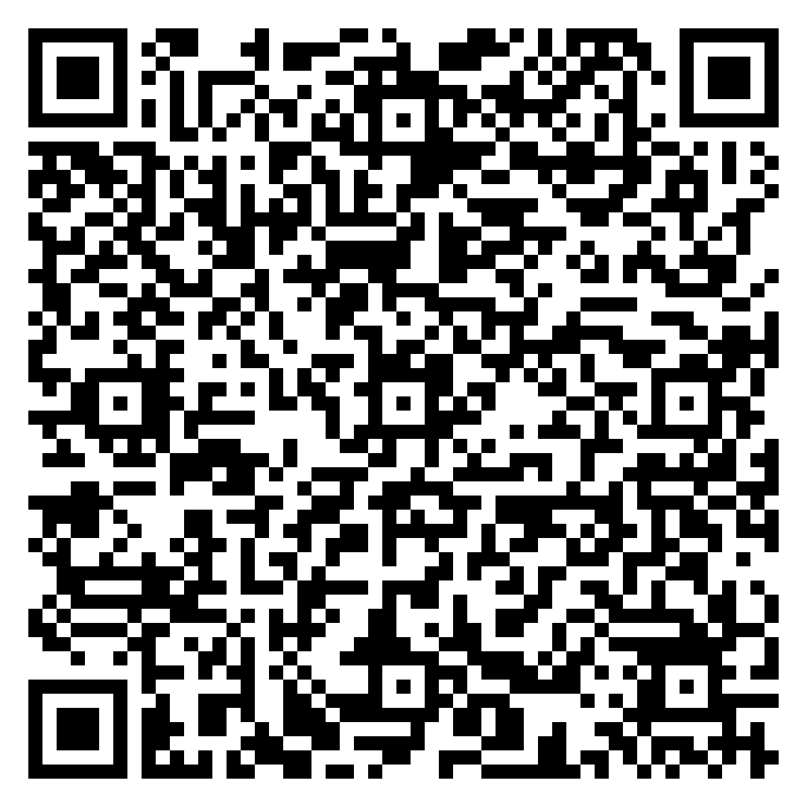 kod QR z danymi kontaktowymi 57015873900000