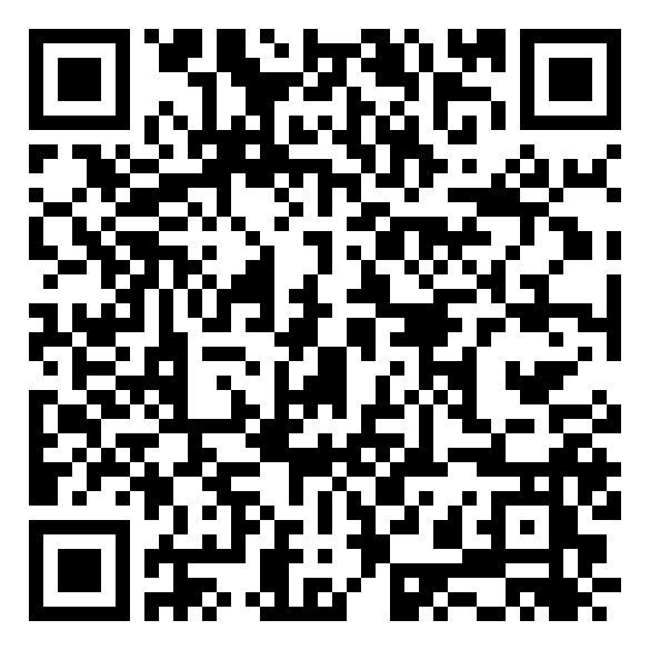 kod QR z danymi kontaktowymi 12316422600000