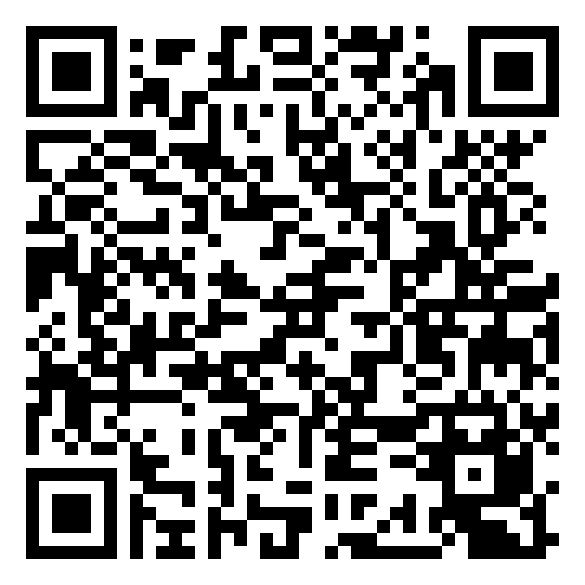kod QR z danymi kontaktowymi 22088511700000