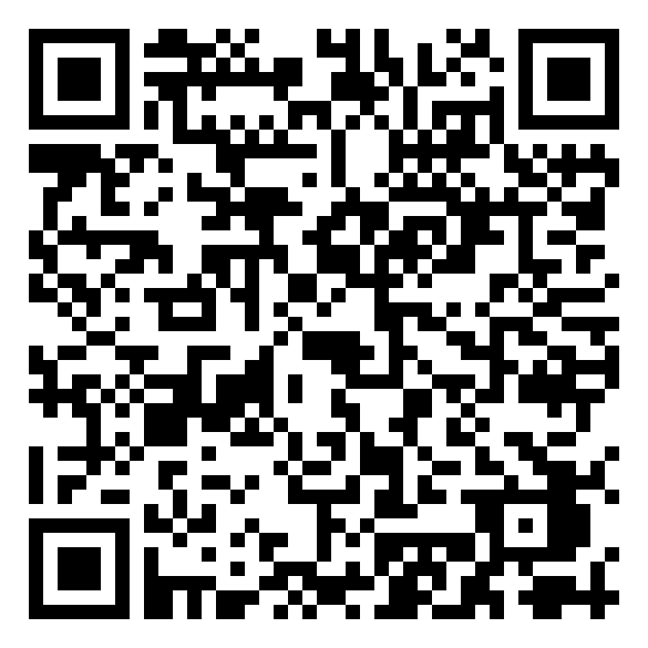 kod QR z danymi kontaktowymi 38986299300000