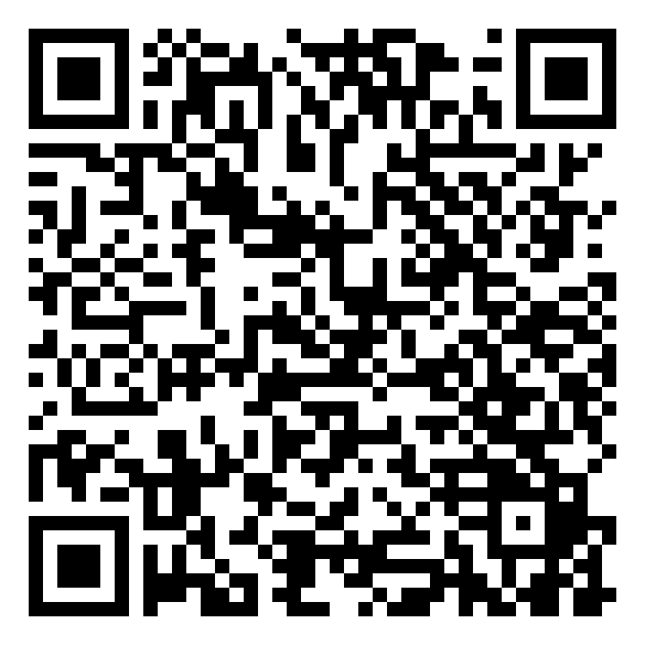 kod QR z danymi kontaktowymi 38792351000000