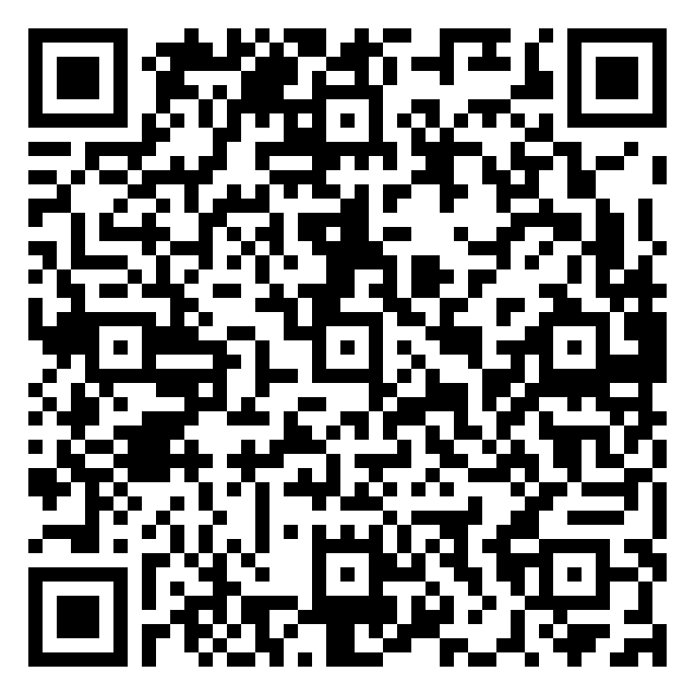kod QR z danymi kontaktowymi 91136127600000