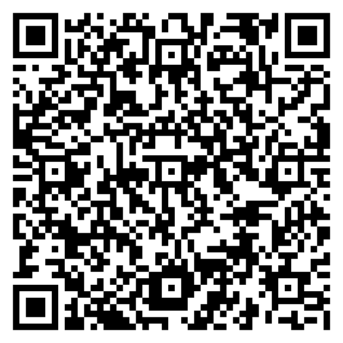 kod QR z danymi kontaktowymi 36136173500000