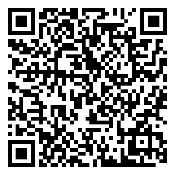 kod QR z danymi kontaktowymi 38254595300000