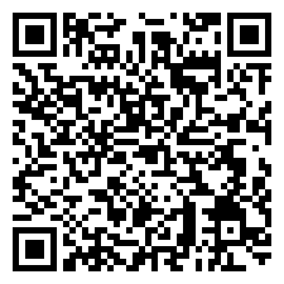 kod QR z danymi kontaktowymi 14131275300000