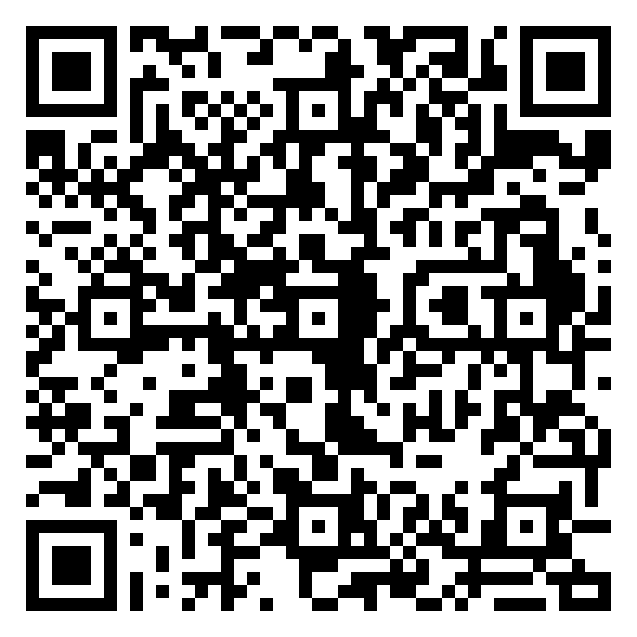 kod QR z danymi kontaktowymi 35093105500000